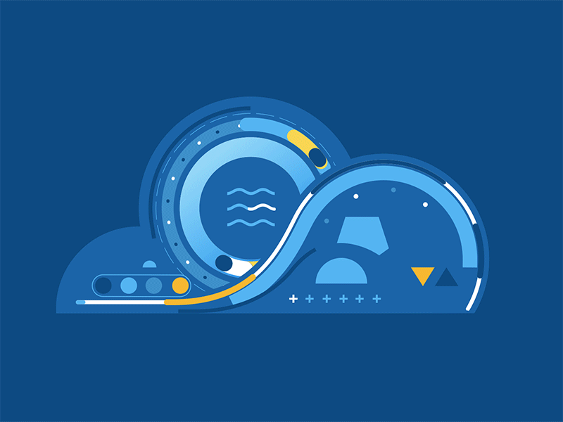 Cloud Services