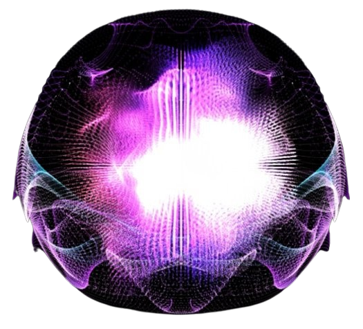 AI Technology