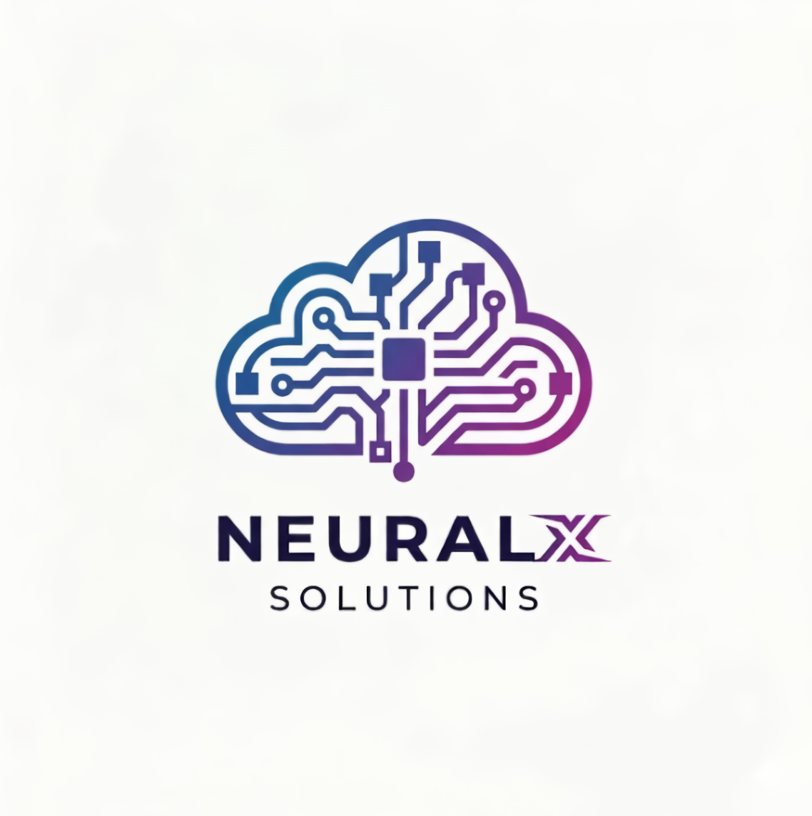 NeuralX Solutions